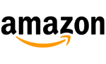Amazon Seller