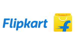Flipkart Seller