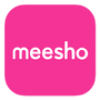 Meesho Seller